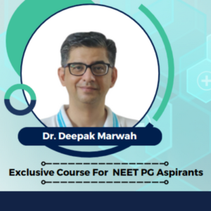 Live Classes in New Delhi